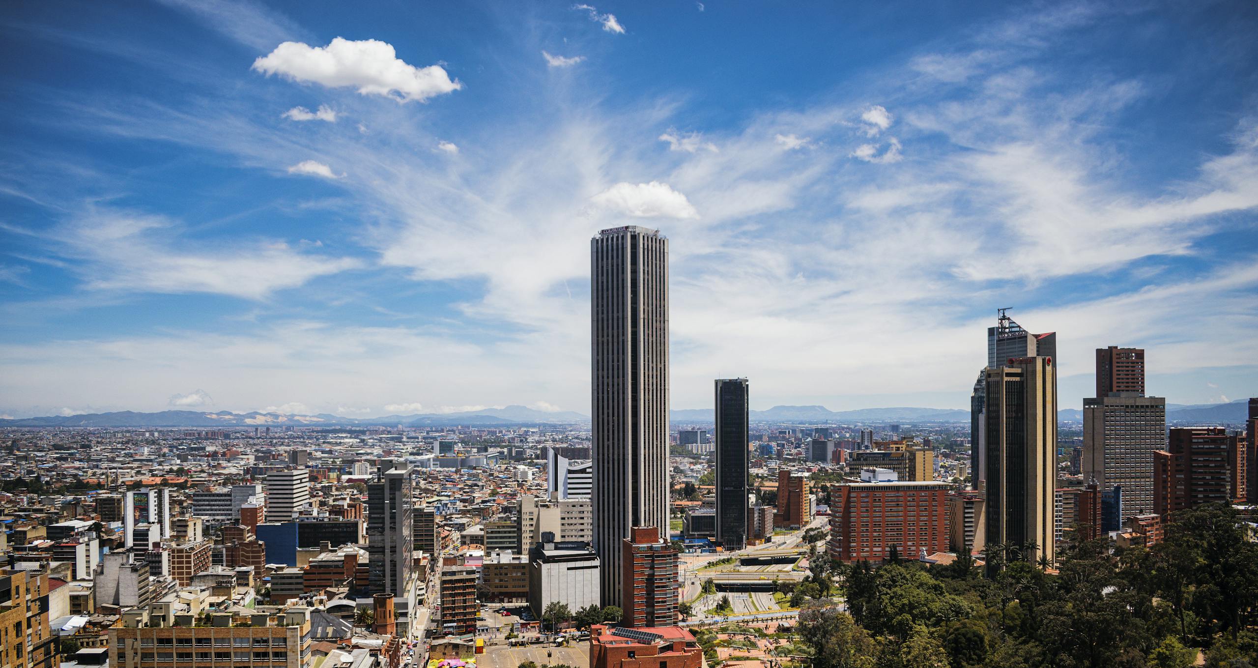 Depilación láser y cera en Bogotá