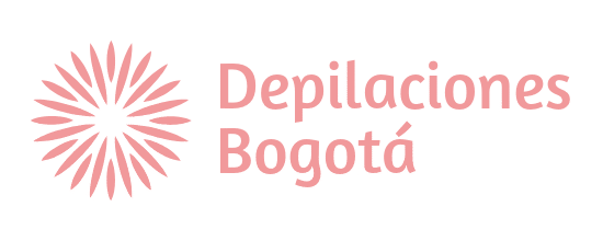 depilacionbogota.com